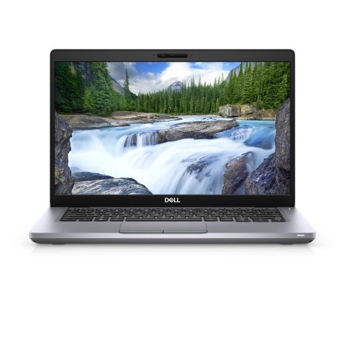 Лаптоп Dell Latitude 5411 N004L541114EMEA (снимка 1)
