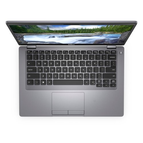 Лаптоп Dell Latitude 5411 N003L541114EMEA (снимка 4)