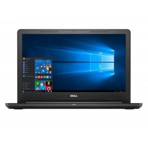 Лаптоп Dell Inspiron 15 3576 ( Second Hand ) (снимка 2)
