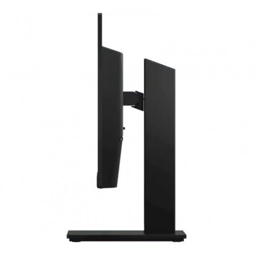 Монитор HP P22 G4 1A7E4AA (снимка 2)