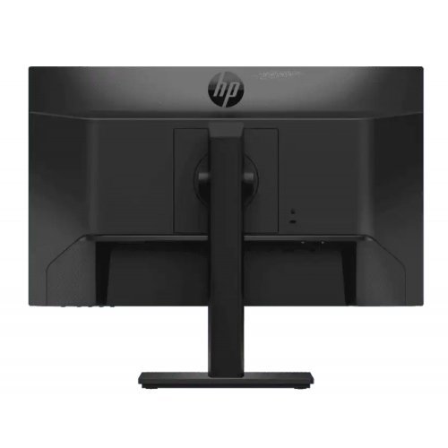 Монитор HP P22 G4 1A7E4AA (снимка 3)