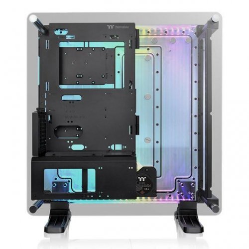 Компютърна кутия Thermaltake CA-1Q8-00M1WN-00 THER-CASE-1Q8-00M1WN (снимка 6)