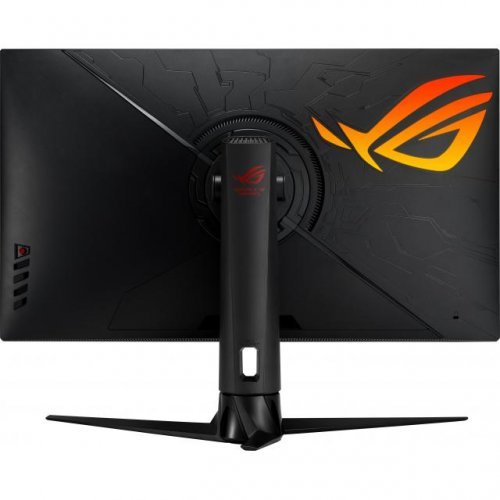 Монитор Asus PG329Q ASUS-MON-ROG-PG329Q (снимка 7)