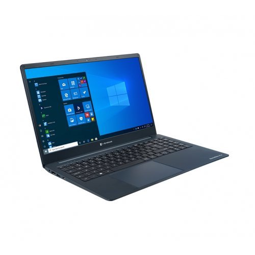 Лаптоп Dynabook Satellite Pro C50-E-102 PYS20E-00905EG6 (снимка 5)