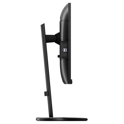 Монитор Philips 243B9/00 (снимка 2)