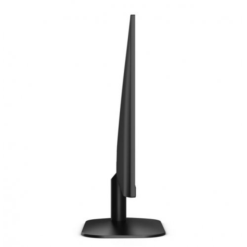 Монитор AOC 24B2XH/EU  24B2XH/EU (снимка 2)