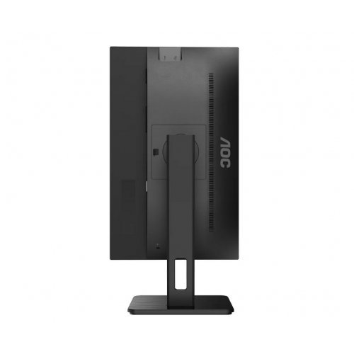 Монитор AOC 24P2Q (снимка 3)