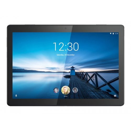 Таблет Lenovo M10 ZA4G0033BG (снимка 1)