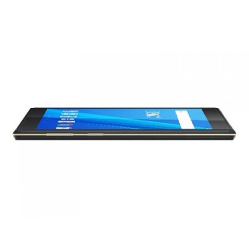 Таблет Lenovo M10 ZA4G0033BG (снимка 4)