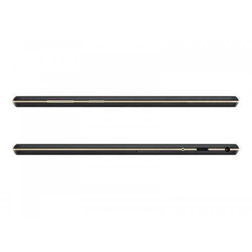 Таблет Lenovo M10 ZA4G0033BG (снимка 5)