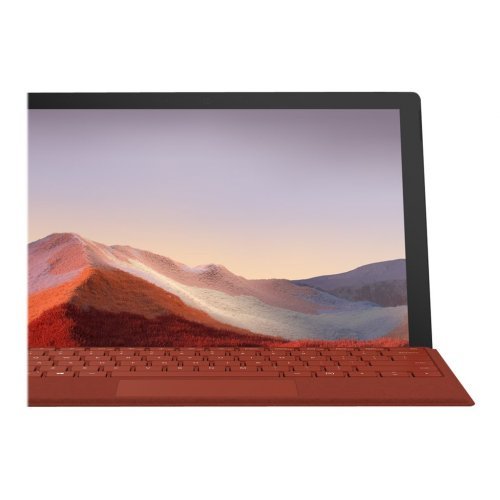 Таблет Microsoft Surface Pro 7 PVR-00003 (снимка 1)