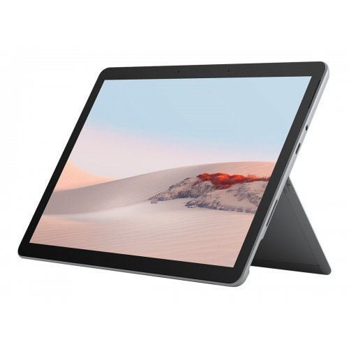 Таблет Microsoft Surface Go2 TGF-00003 (снимка 1)