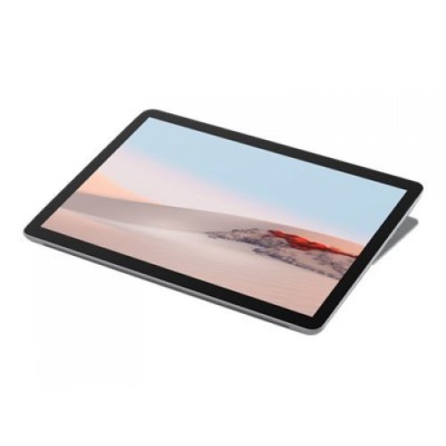 Таблет Microsoft Surface Go2 RRX-00003 (снимка 1)