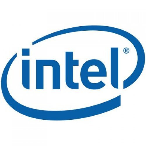 Сървър Intel LWF2312IR810604 (снимка 1)