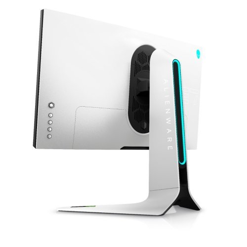 Монитор Dell AW2721D (снимка 3)