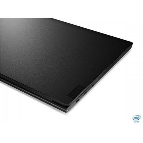 Лаптоп Lenovo Yoga Slim 9 82D1002PBM (снимка 3)