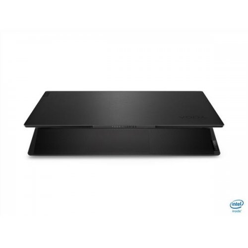 Лаптоп Lenovo Yoga Slim 9 82D1002PBM (снимка 5)