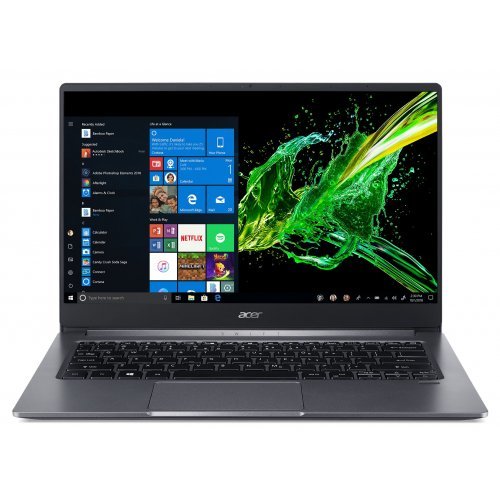 Лаптоп Acer Swift 3 SF314-57G-34KE NX.HUEEX.005 (снимка 1)