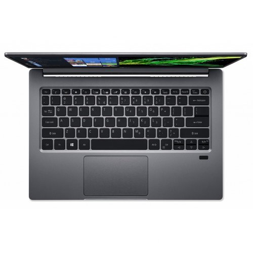 Лаптоп Acer Swift 3 SF314-57G-34KE NX.HUEEX.005 (снимка 5)