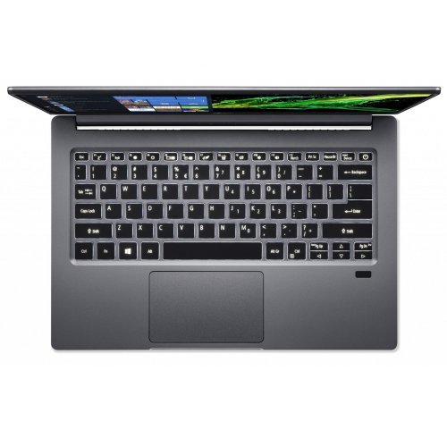 Лаптоп Acer Swift 3 SF314-57G-34KE NX.HUEEX.005 (снимка 6)
