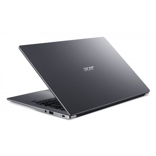 Лаптоп Acer Swift 3 SF314-57G-34KE NX.HUEEX.005 (снимка 7)