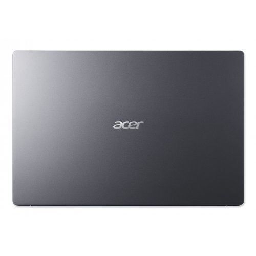 Лаптоп Acer Swift 3 SF314-57G-34KE NX.HUEEX.005 (снимка 8)