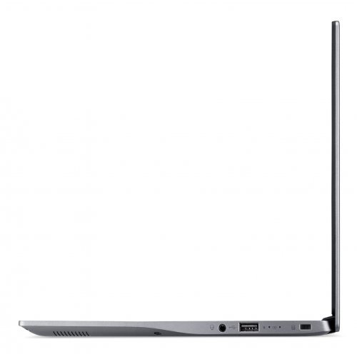 Лаптоп Acer Swift 3 SF314-57G-34KE NX.HUEEX.005 (снимка 10)