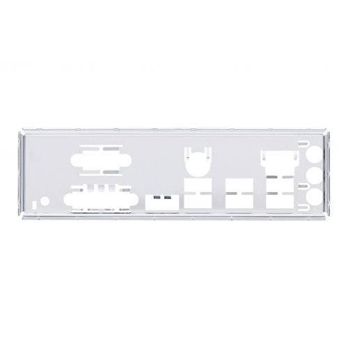 Дънна платка Asus PRIME B450M-A II 90MB15Z0-M0EAY0 (снимка 4)