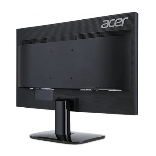 Монитор Acer KA240YBI UM.QX0EE.005 (снимка 3)