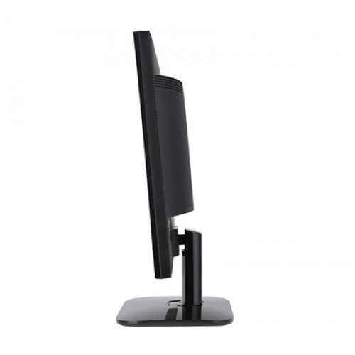 Монитор Acer KA240YBI UM.QX0EE.005 (снимка 4)