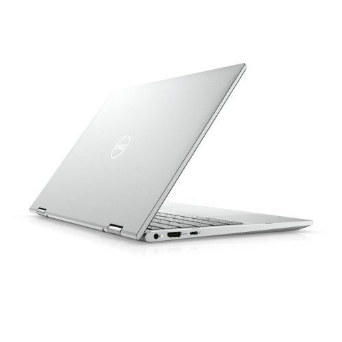 Лаптоп Dell Inspiron 7306 5397184444399 (снимка 2)