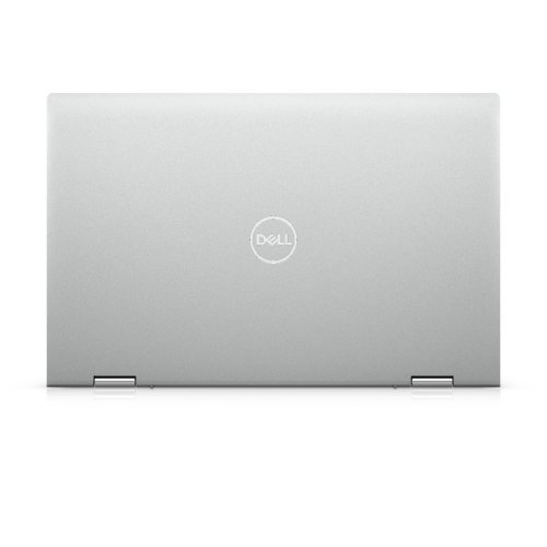 Лаптоп Dell Inspiron 7306 5397184444399 (снимка 5)