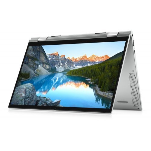 Лаптоп Dell Inspiron 7306 5397184444399 (снимка 1)