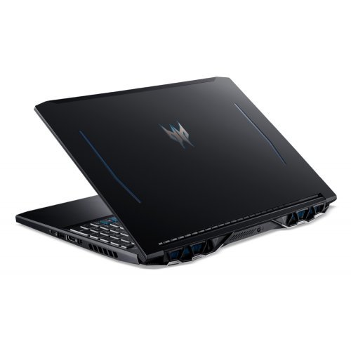 Лаптоп Acer Predator Helios 300 PH315-53-75BM NH.Q7ZEX.004 (снимка 2)