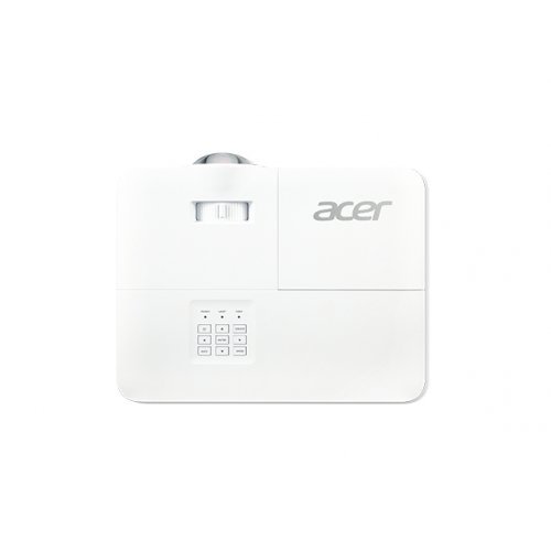 Дигитален проектор Acer H6518STi MR.JSF11.001 (снимка 3)