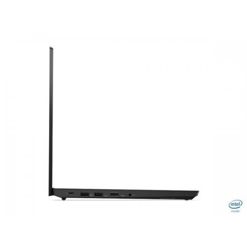 Лаптоп Lenovo ThinkPad E14 20TA000DBM_5WS0A23813 (снимка 5)