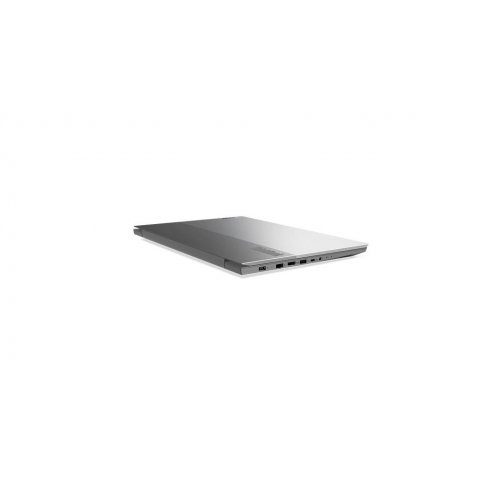 Лаптоп Lenovo ThinkBook 15p 20V3000UBM_5WS0A23781 (снимка 2)