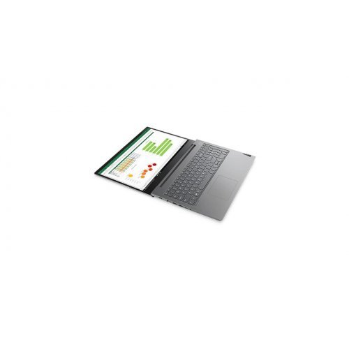 Лаптоп Lenovo ThinkBook 15p 20V3000UBM_5WS0A23781 (снимка 3)