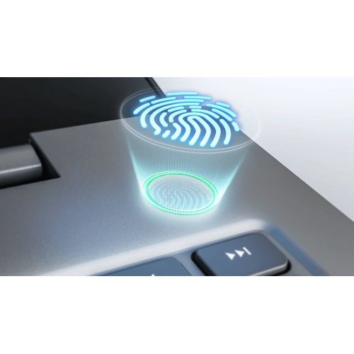 Лаптоп Lenovo ThinkBook 15p 20V3000UBM_5WS0A23781 (снимка 4)