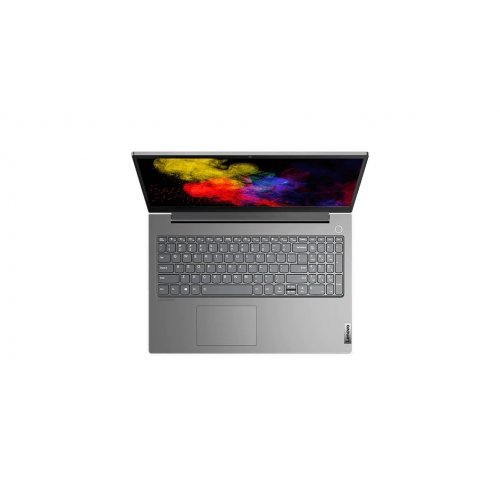 Лаптоп Lenovo ThinkBook 15p 20V3000UBM_5WS0A23781 (снимка 6)