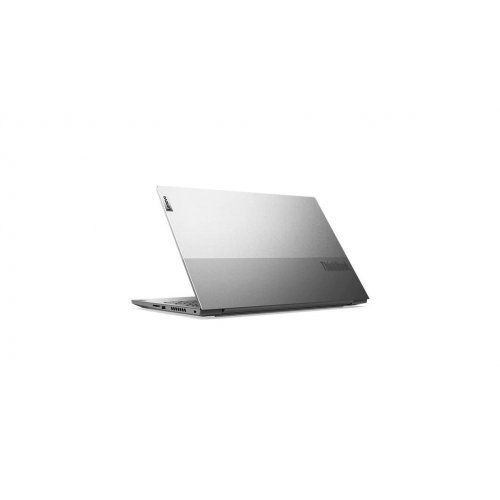Лаптоп Lenovo ThinkBook 15p 20V3000UBM_5WS0A23781 (снимка 7)