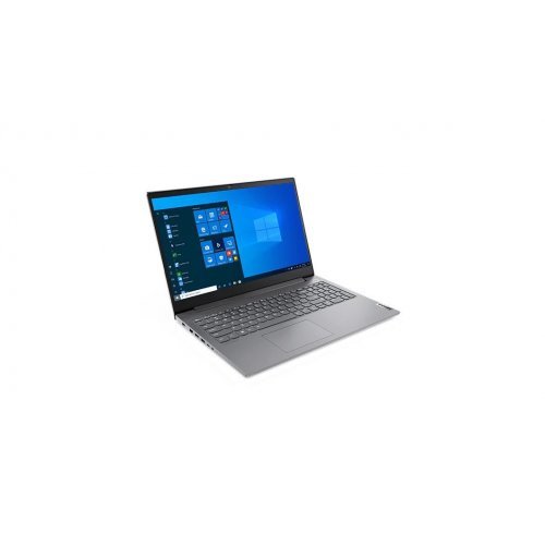 Лаптоп Lenovo ThinkBook 15p 20V3000UBM_5WS0A23781 (снимка 8)