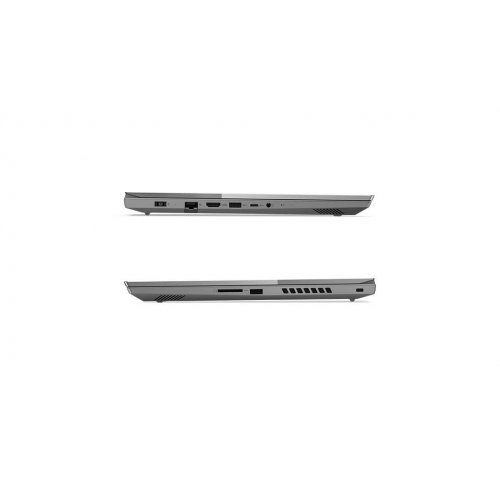 Лаптоп Lenovo ThinkBook 15p 20V3000UBM_5WS0A23781 (снимка 9)