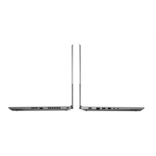 Лаптоп Lenovo ThinkBook 15p 20V3000UBM_5WS0A23781 (снимка 10)