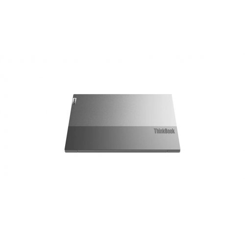 Лаптоп Lenovo ThinkBook 15p 20V3000UBM_5WS0A23781 (снимка 11)