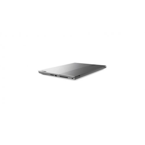 Лаптоп Lenovo ThinkBook 15p 20V3000UBM_5WS0A23781 (снимка 13)