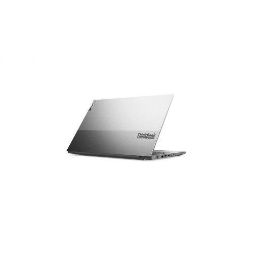Лаптоп Lenovo ThinkBook 15p 20V3000UBM_5WS0A23781 (снимка 14)