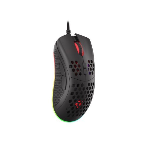 Мишка Genesis Krypton 550 NMG-1680 (снимка 2)