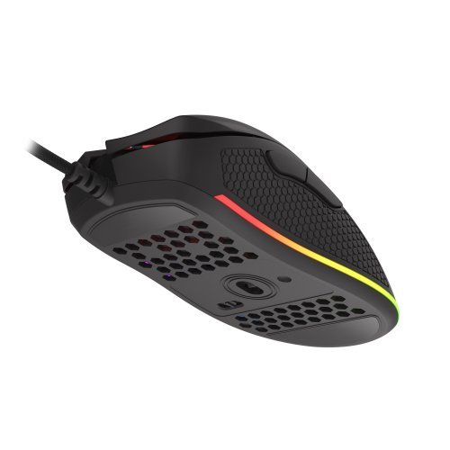 Мишка Genesis Krypton 550 NMG-1680 (снимка 3)