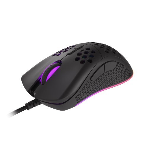 Мишка Genesis Krypton 550 NMG-1680 (снимка 4)